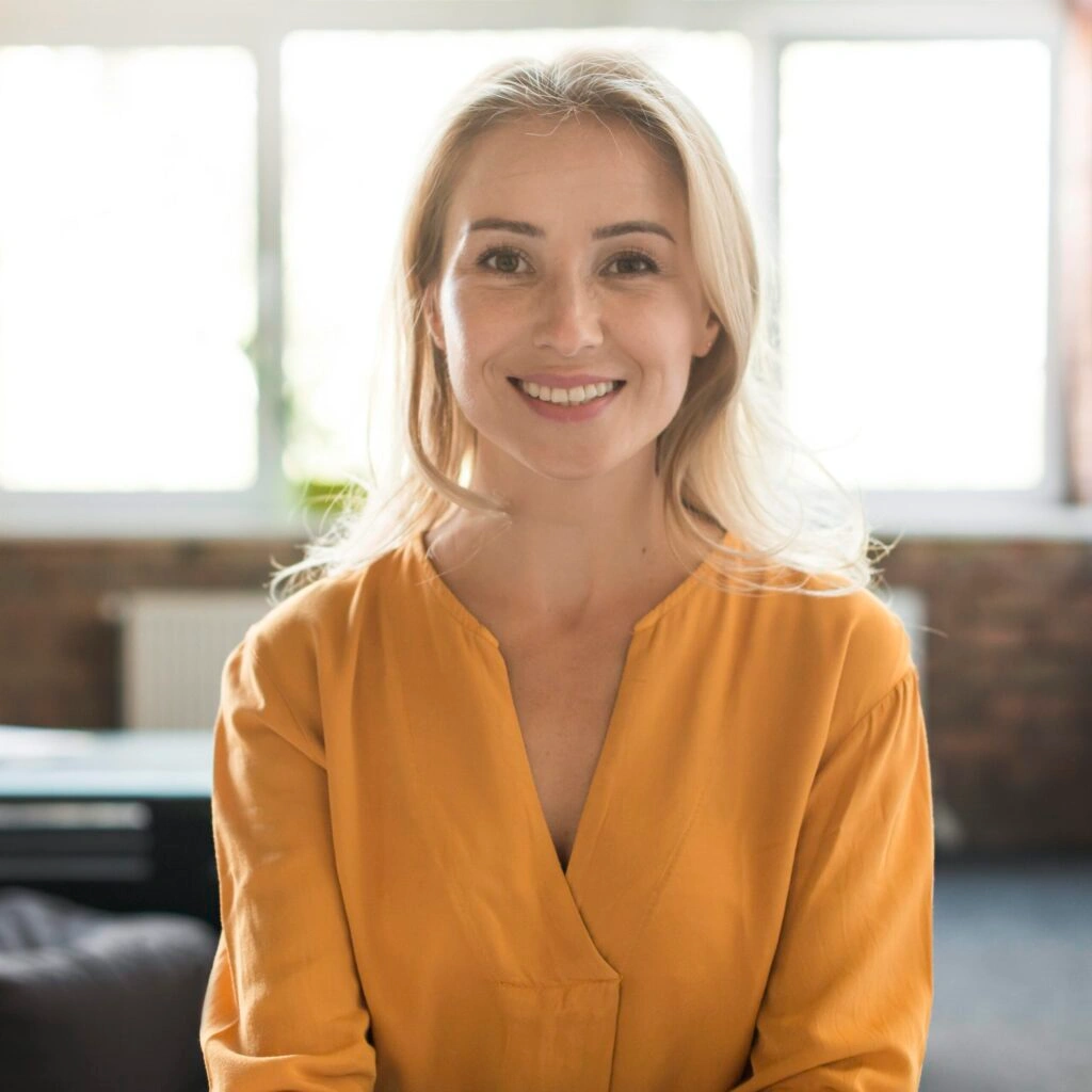 FlexiLeaf customer review – Sarah