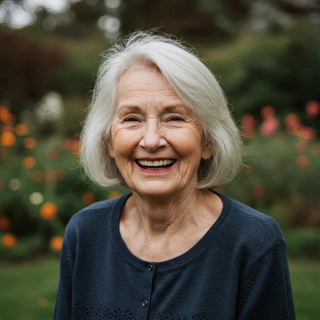 FlexiLeaf nerve support review – Michael